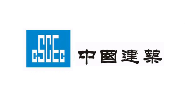 普洱合作伙伴