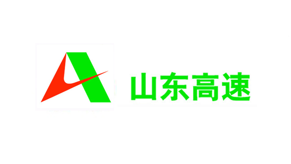 普洱合作伙伴