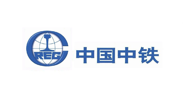 普洱合作伙伴