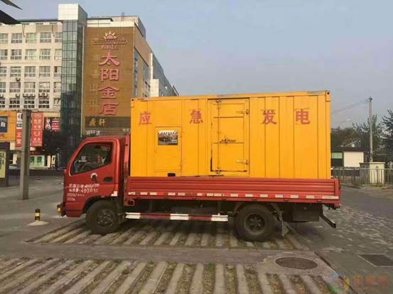 普洱压力源的振动会对其重复性产生什么具体影响？